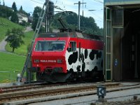 456 094-2 'Herisau'